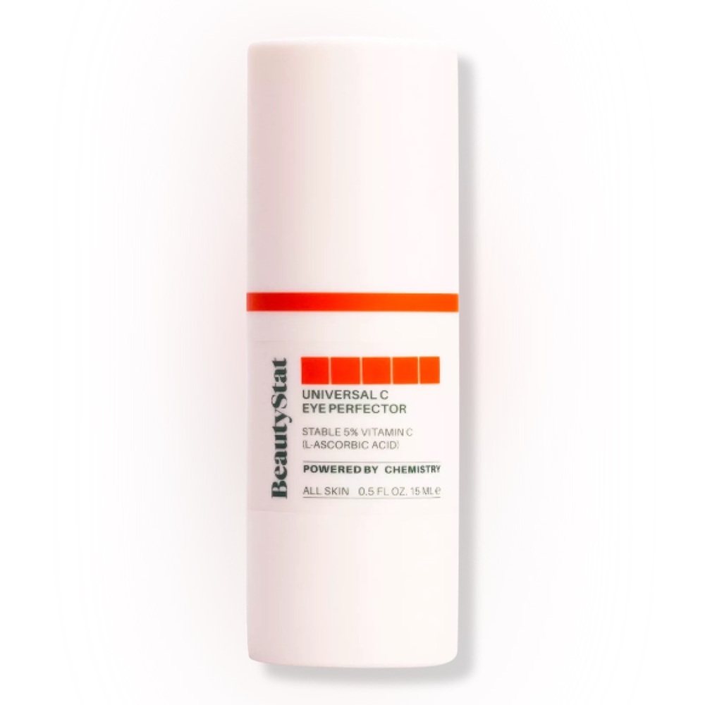 BeautyStat Cosmetics Universal C Eye Perfector